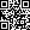 https://ettelaat.com/xXQJ