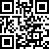 https://ettelaat.com/x3scD