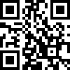 https://ettelaat.com/x3bCQ