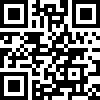 https://ettelaat.com/x3nRq