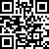 https://ettelaat.com/x33Cp