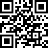 https://ettelaat.com/xLmr