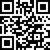 https://ettelaat.com/x364m