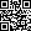 https://ettelaat.com/x3gL4