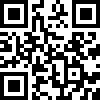 https://ettelaat.com/x3sLX
