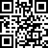 https://ettelaat.com/x3qnL