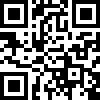 https://ettelaat.com/xW6P