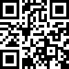 https://ettelaat.com/xgqj