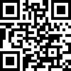 https://ettelaat.com/x3dCr