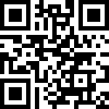 https://ettelaat.com/x3dt2