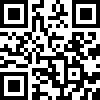 https://ettelaat.com/x3jcG