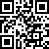 https://ettelaat.com/xPKw