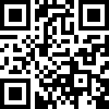 https://ettelaat.com/xgCP