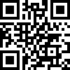 https://ettelaat.com/x3hzZ