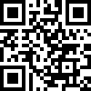 https://ettelaat.com/xFdW