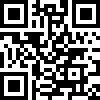 https://ettelaat.com/x339x