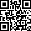 https://ettelaat.com/x3gsT