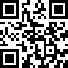 https://ettelaat.com/x3sDd
