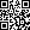 https://ettelaat.com/x3pJY