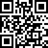 https://ettelaat.com/x3vrR