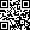 https://ettelaat.com/x34by