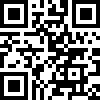 https://ettelaat.com/xVTd