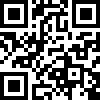 https://ettelaat.com/xjcF