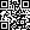 https://ettelaat.com/x3kNv