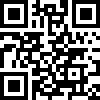 https://ettelaat.com/x3bsD