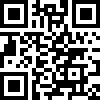 https://ettelaat.com/x3svs