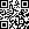 https://ettelaat.com/x3c78