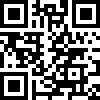 https://ettelaat.com/x36TQ