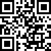 https://ettelaat.com/xCJV