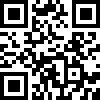 https://ettelaat.com/xYGB