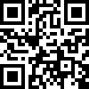https://ettelaat.com/xgv9