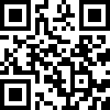 https://ettelaat.com/x3jrj