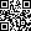 https://ettelaat.com/x35v5