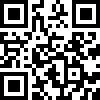 https://ettelaat.com/x3mHg