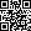 https://ettelaat.com/x3hgm