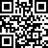 https://ettelaat.com/x3hcN