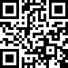 https://ettelaat.com/xxBf