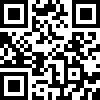 https://ettelaat.com/xW27