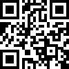 https://ettelaat.com/xV45