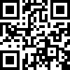 https://ettelaat.com/xqQm