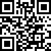 https://ettelaat.com/x33fR