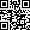 https://ettelaat.com/x3mvC