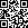 https://ettelaat.com/xBwK