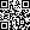 https://ettelaat.com/x322f