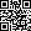 https://ettelaat.com/x34cC