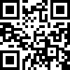 https://ettelaat.com/x3vvN